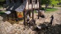 The Guild 3