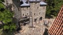 The Guild 3