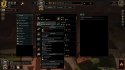 The Guild 3