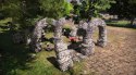 The Guild 3