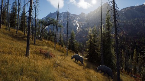 Way of the Hunter Elite Edition Way of the Hunter Elite Edition