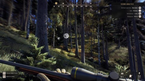 Way of the Hunter Elite Edition Way of the Hunter Elite Edition