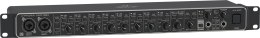 Behringer UMC1820 - Interfejs audio USB