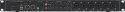 Behringer UMC1820 - Interfejs audio USB