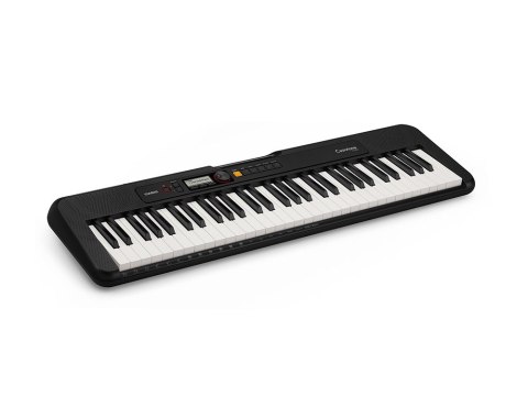 CASIO CT-S200 BK - Keyboard CASIO CT-S200 BK - Keyboard