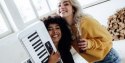 CASIO CT-S200 WE - Keyboard