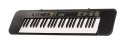 CASIO CTK-240 - Keyboard