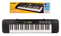 CASIO CTK-240 - Keyboard