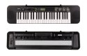 CASIO CTK-240 - Keyboard
