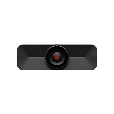 EPOS VISION 1M KAMERA DO WIDEOKONFERENCJI VISION 1 EPOS VISION 1M KAMERA DO WIDEOKONFERENCJI VISION 1