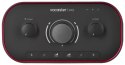 Focusrite Vocaster Two Studio - Zestaw studyjny, podcastowy