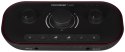 Focusrite Vocaster Two Studio - Zestaw studyjny, podcastowy
