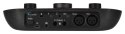 Focusrite Vocaster Two Studio - Zestaw studyjny, podcastowy
