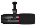 Focusrite Vocaster Two Studio - Zestaw studyjny, podcastowy
