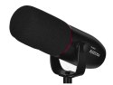 Focusrite Vocaster Two Studio - Zestaw studyjny, podcastowy