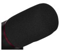Focusrite Vocaster Two Studio - Zestaw studyjny, podcastowy