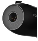 Focusrite Vocaster Two Studio - Zestaw studyjny, podcastowy