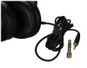 Focusrite Vocaster Two Studio - Zestaw studyjny, podcastowy