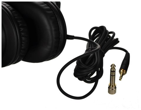 Focusrite Vocaster Two Studio - Zestaw studyjny, podcastowy Focusrite Vocaster Two Studio - Zestaw studyjny, podcastowy