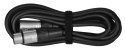 Focusrite Vocaster Two Studio - Zestaw studyjny, podcastowy