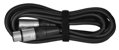 Focusrite Vocaster Two Studio - Zestaw studyjny, podcastowy Focusrite Vocaster Two Studio - Zestaw studyjny, podcastowy