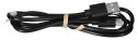 Focusrite Vocaster Two Studio - Zestaw studyjny, podcastowy