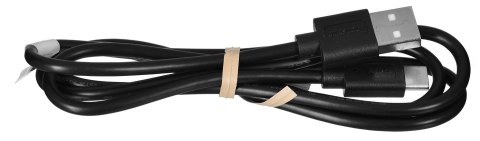 Focusrite Vocaster Two Studio - Zestaw studyjny, podcastowy Focusrite Vocaster Two Studio - Zestaw studyjny, podcastowy
