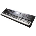 Kurzweil K2700 - Syntezator workstation