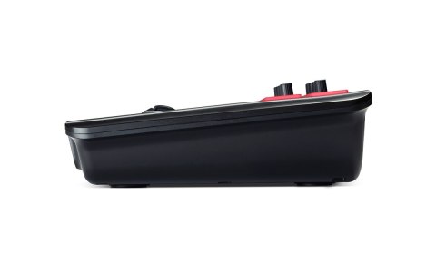 M-AUDIO Oxygen 25 MKV - Klawiatura Sterująca M-AUDIO Oxygen 25 MKV - Klawiatura Sterująca