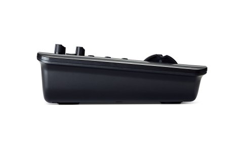 M-AUDIO Oxygen 25 MKV - Klawiatura Sterująca M-AUDIO Oxygen 25 MKV - Klawiatura Sterująca