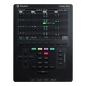 Polyend Tracker Mini - Kompaktowa stacja robocza audio