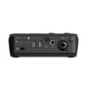 RODE Streamer X - Interfejs Audio, Kontroler Video