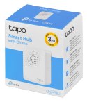 TP-Link Tapo H100 HUB Smart WiFi z dzwonkiem