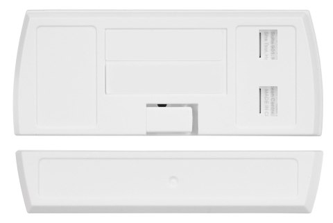 TP-Link Tapo T110 CZUJNIK Smart magnetyczny otwarcia drzwi/okien (biały) TP-Link Tapo T110 CZUJNIK Smart magnetyczny otwarcia drzwi/okien (biały)