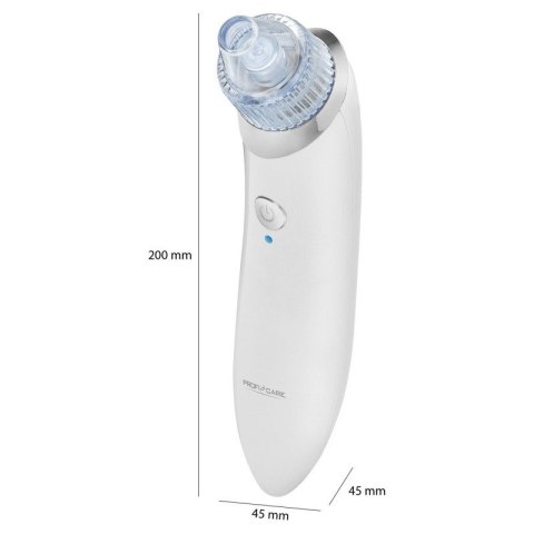 Urządzenie PROFICARE PC-PR 3025 Urządzenie PROFICARE PC-PR 3025