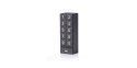 YALE SMART KEYPAD
