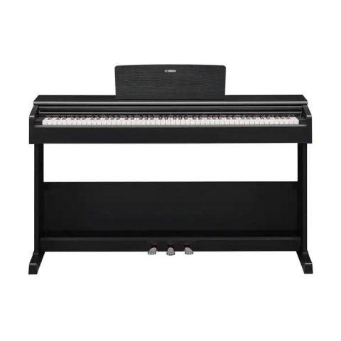 Yamaha ARIUS YDP-105B - Pianino cyfrowe Yamaha ARIUS YDP-105B - Pianino cyfrowe