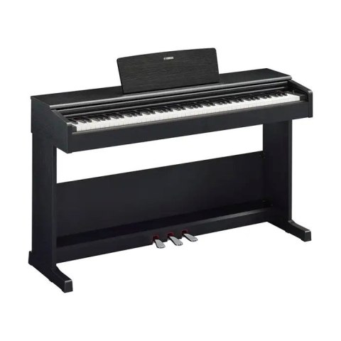 Yamaha ARIUS YDP-105B - Pianino cyfrowe Yamaha ARIUS YDP-105B - Pianino cyfrowe