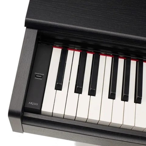 Yamaha ARIUS YDP-105B - Pianino cyfrowe Yamaha ARIUS YDP-105B - Pianino cyfrowe