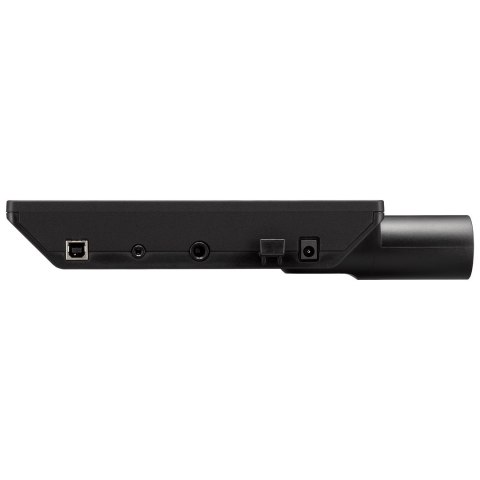Yamaha DTX452K - Perkusja elektroniczna Yamaha DTX452K - Perkusja elektroniczna