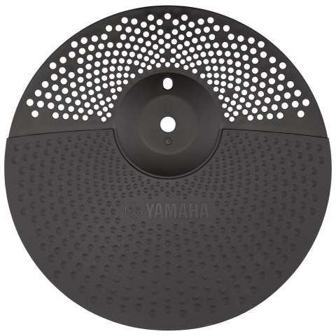 Yamaha DTX452K - Perkusja elektroniczna Yamaha DTX452K - Perkusja elektroniczna