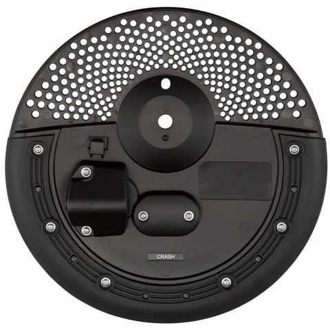 Yamaha DTX452K - Perkusja elektroniczna Yamaha DTX452K - Perkusja elektroniczna