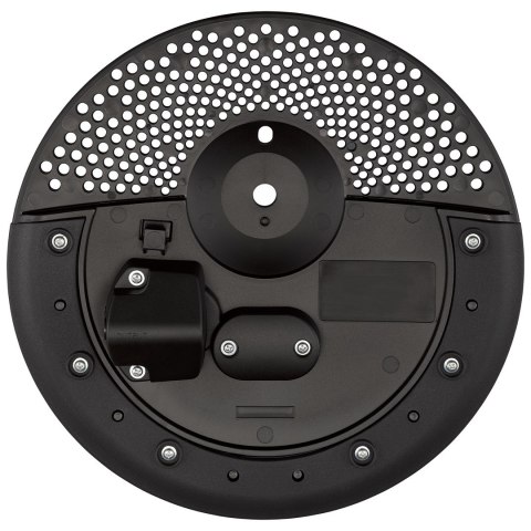 Yamaha DTX452K - Perkusja elektroniczna Yamaha DTX452K - Perkusja elektroniczna