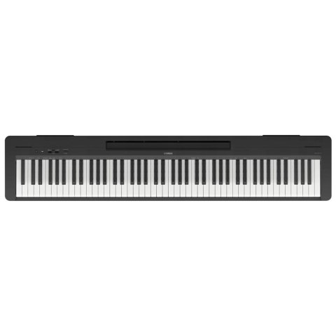 Yamaha P-145 - Pianino cyfrowe Yamaha P-145 - Pianino cyfrowe