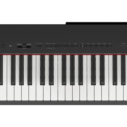 Yamaha P-223B - Pianino cyfrowe Yamaha P-223B - Pianino cyfrowe