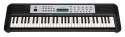 Yamaha YPT-270 - Keyboard