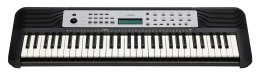 Yamaha YPT-270 - Keyboard