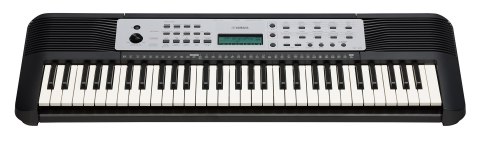 Yamaha YPT-270 - Keyboard Yamaha YPT-270 - Keyboard