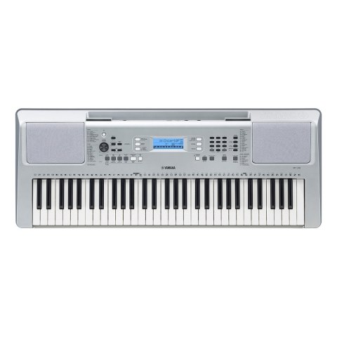 Yamaha YPT-370 - Keyboard Yamaha YPT-370 - Keyboard