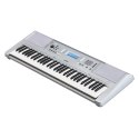 Yamaha YPT-370 - Keyboard